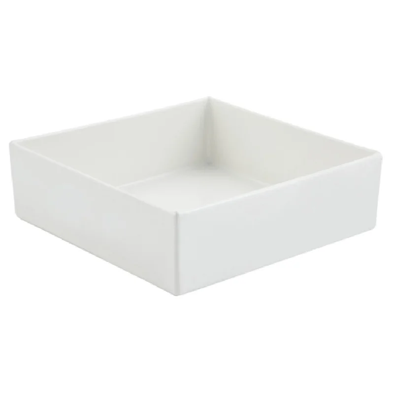 restaurantsupply-22530248