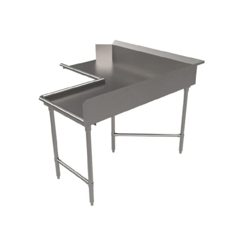 restaurantsupply-22532380