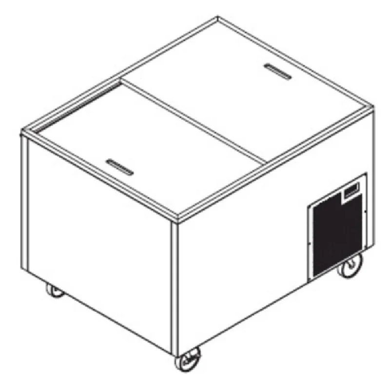 restaurantsupply-22532876