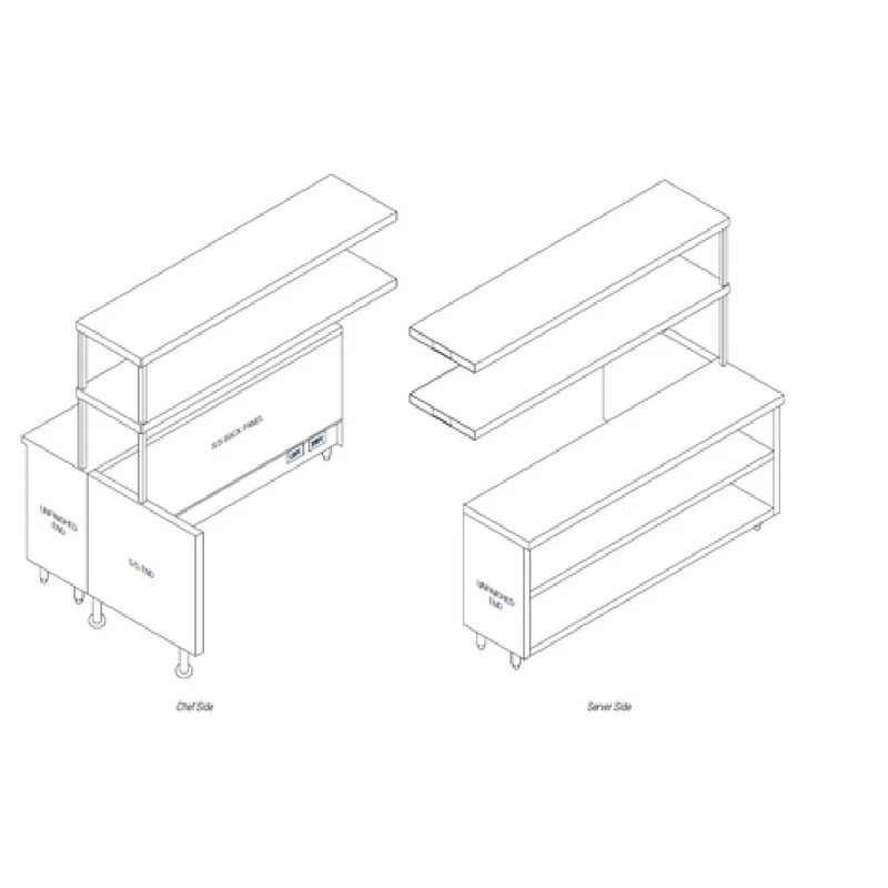restaurantsupply-22533574