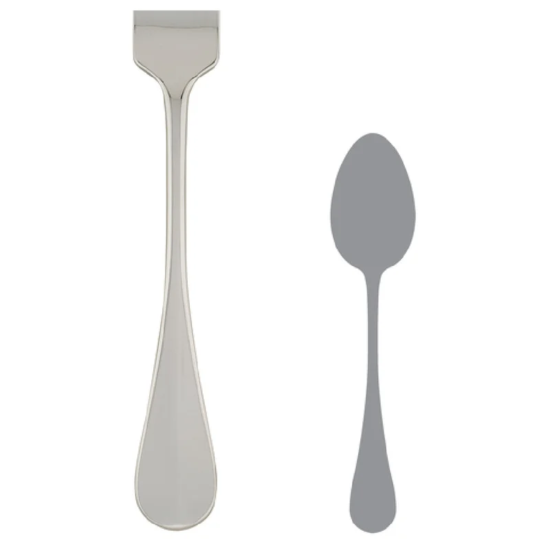 restaurantsupply-22533689