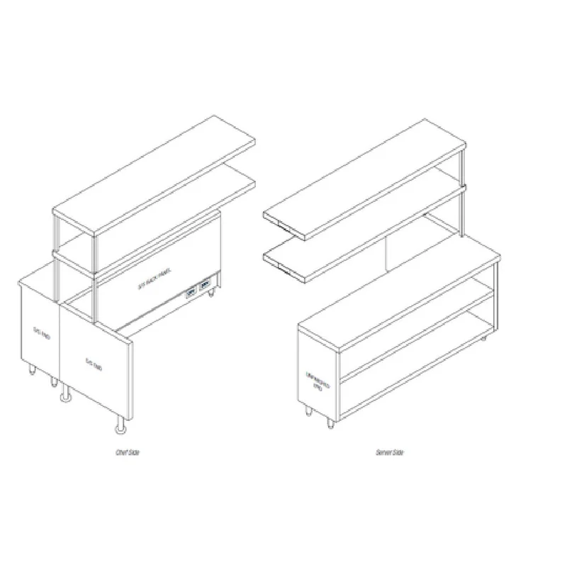 restaurantsupply-22534281