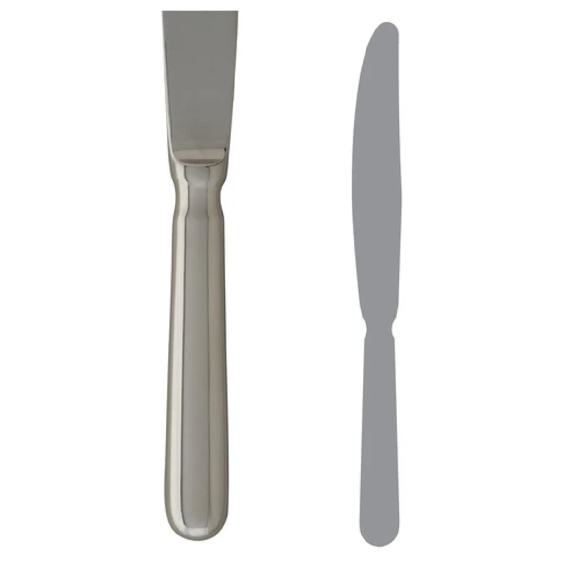 restaurantsupply-22534486