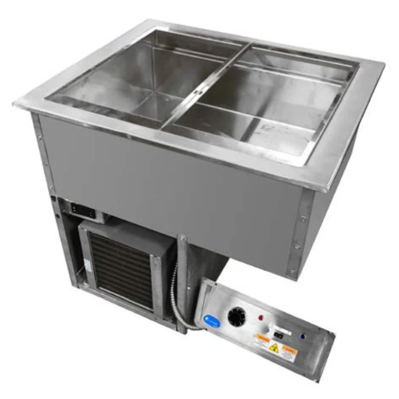 restaurantsupply-22534603