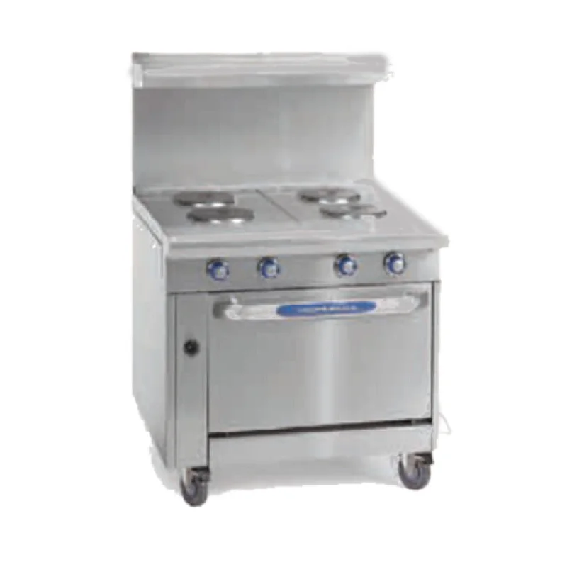 restaurantsupply-22535335