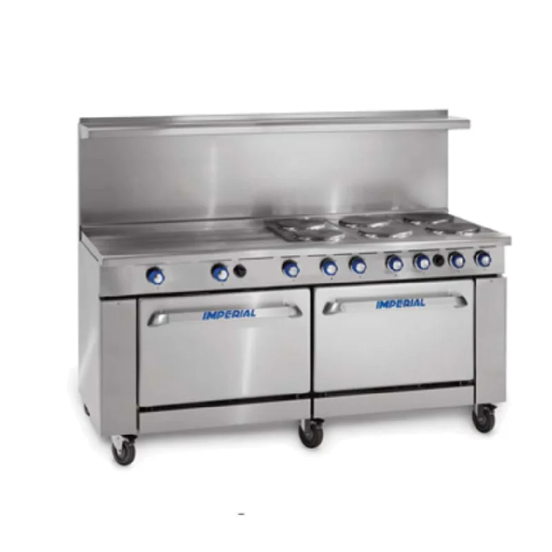 restaurantsupply-22536355