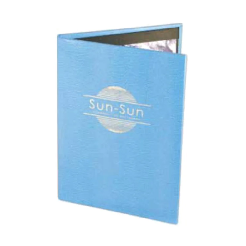 restaurantsupply-22537226