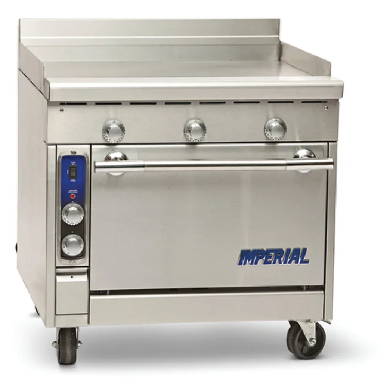 restaurantsupply-22537401