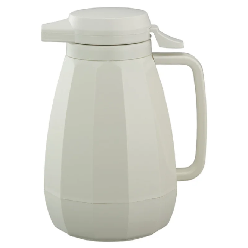 restaurantsupply-22539213