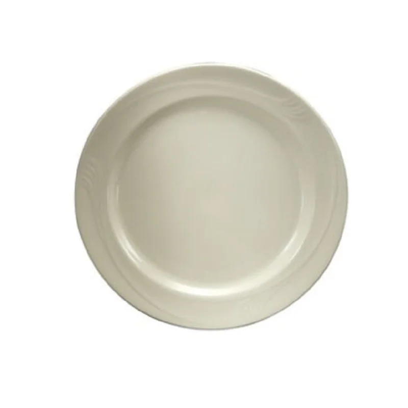restaurantsupply-22541453