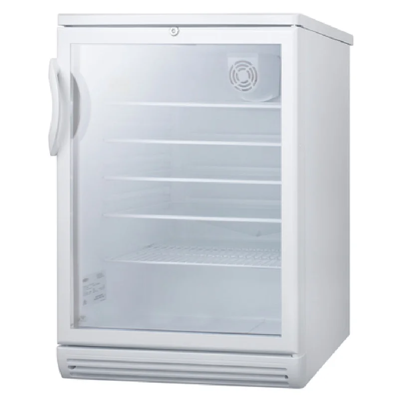restaurantsupply-22542359