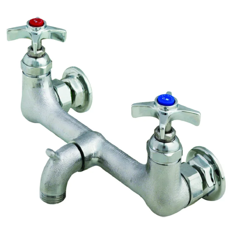 restaurantsupply-22545110