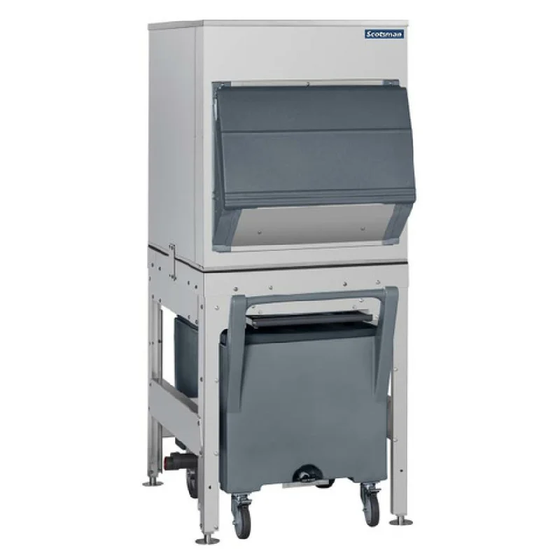 restaurantsupply-22547331