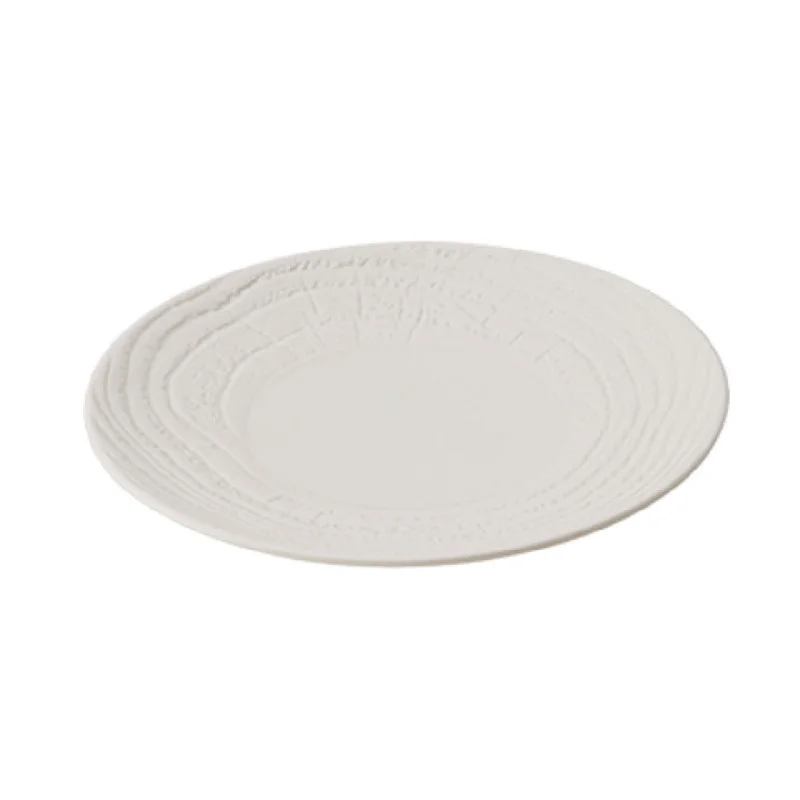 restaurantsupply-22549092