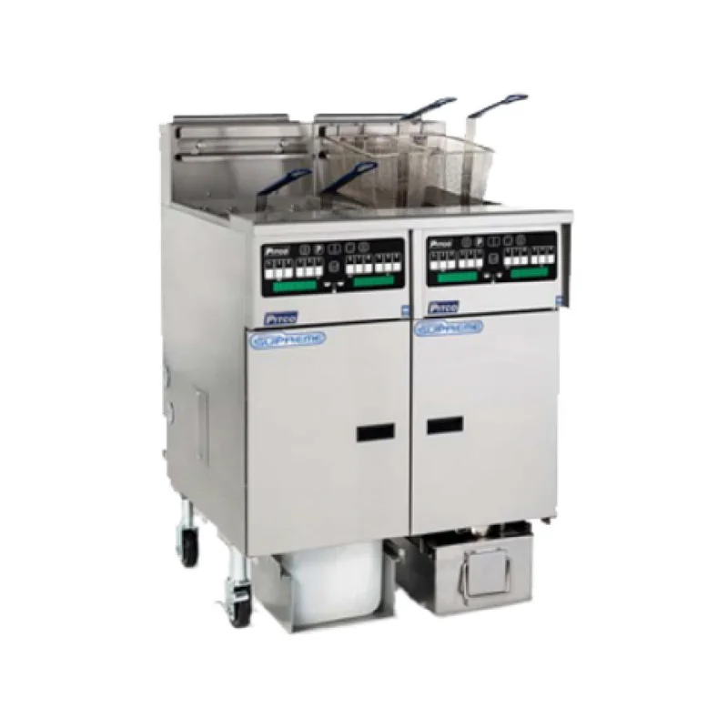 restaurantsupply-22549141
