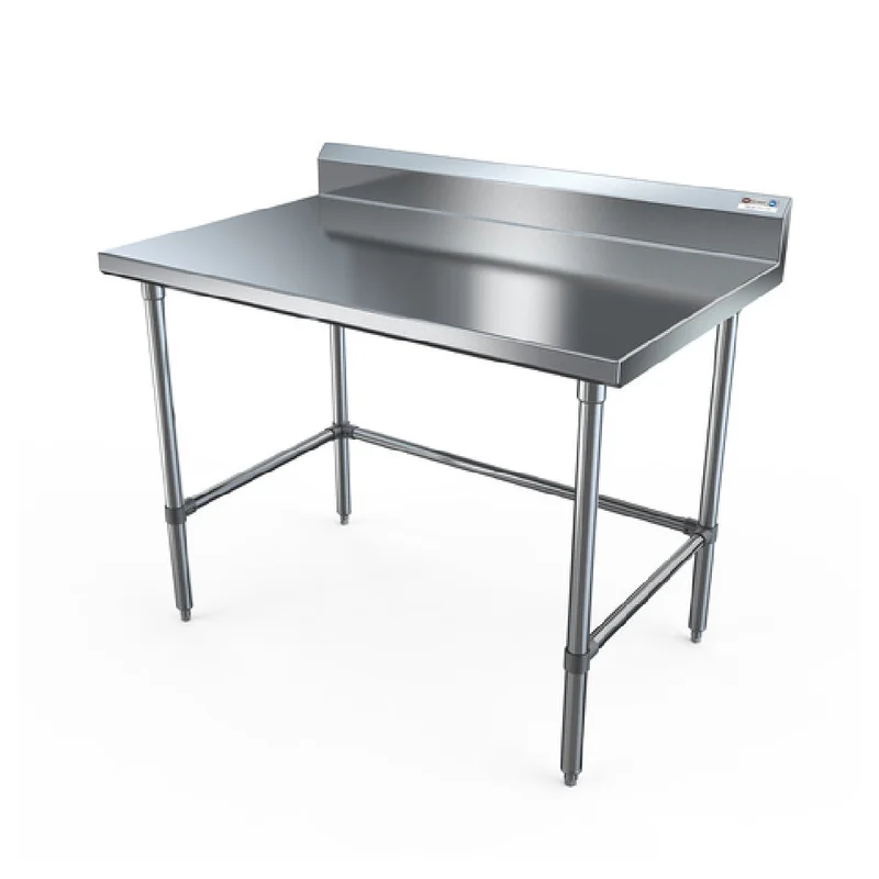 restaurantsupply-22551389