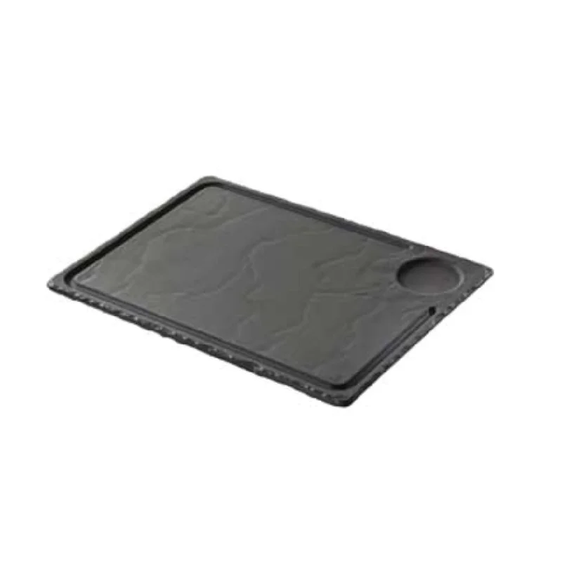 restaurantsupply-22551438