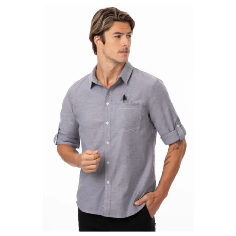 restaurantsupply-22553700