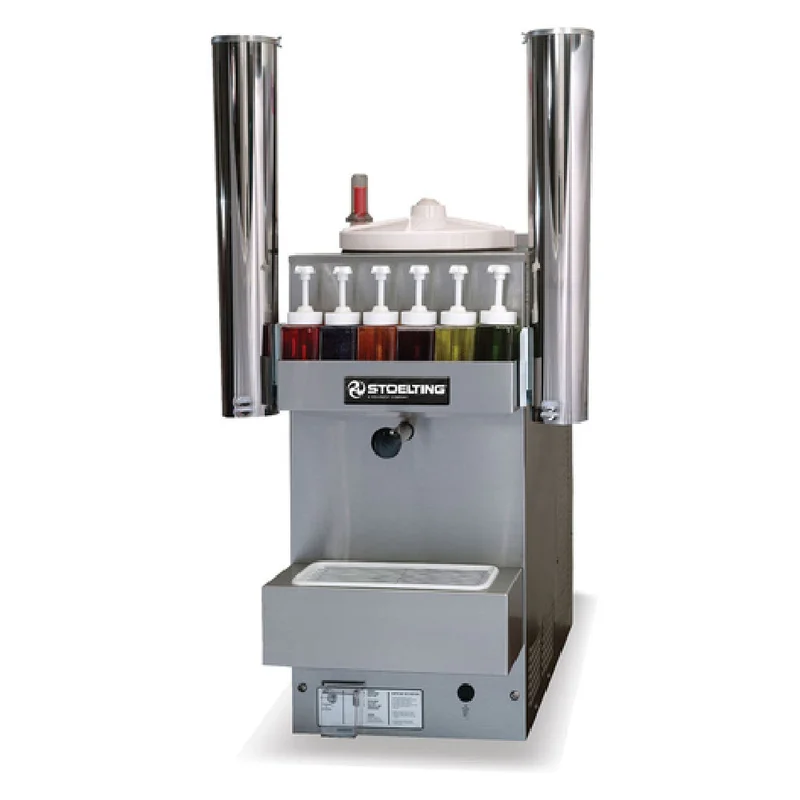 restaurantsupply-22554054