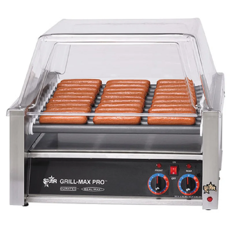 restaurantsupply-22555409