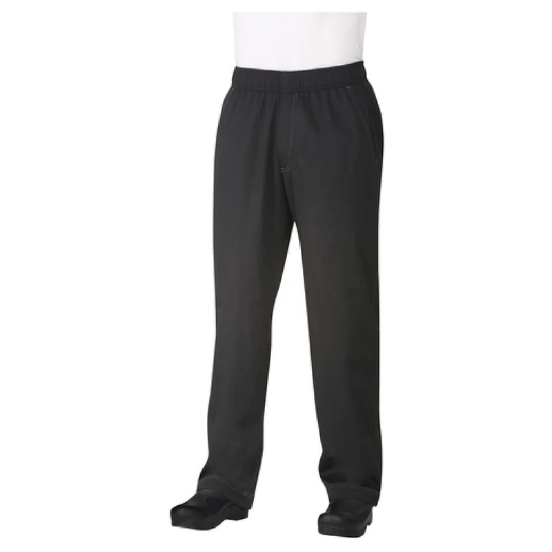 restaurantsupply-22556189