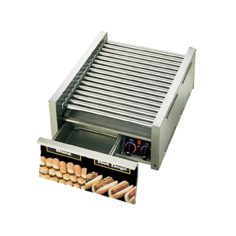 restaurantsupply-22556931