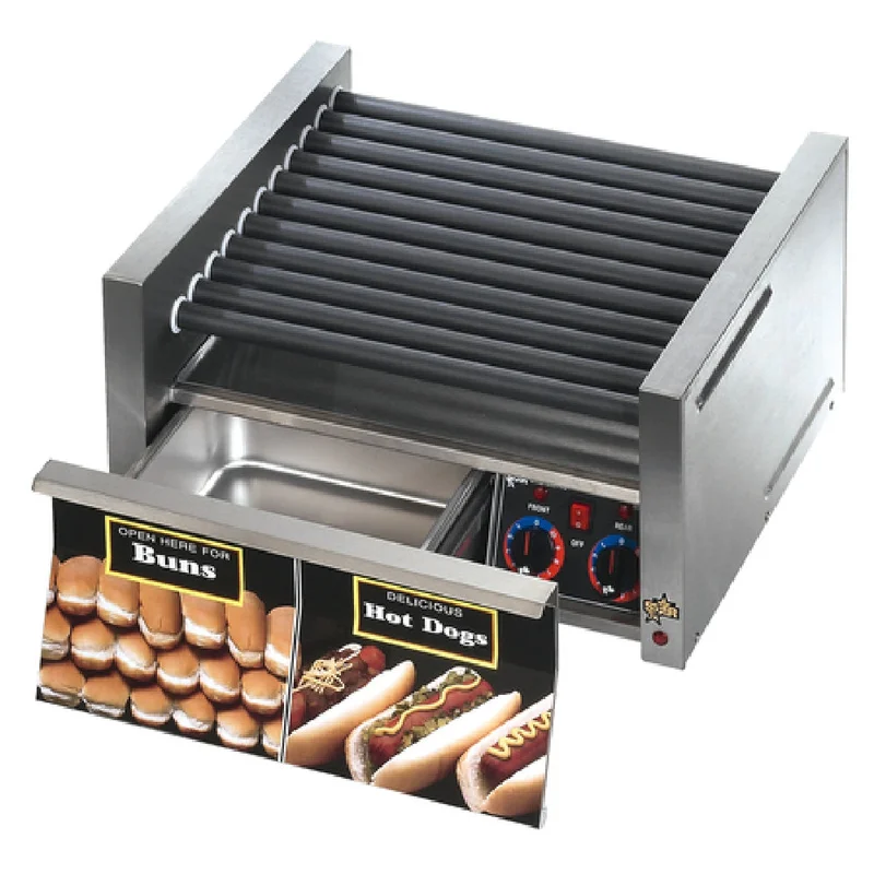 restaurantsupply-22557533