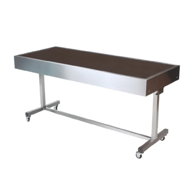 restaurantsupply-22557831