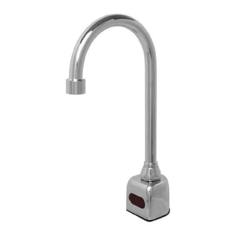 restaurantsupply-22558736