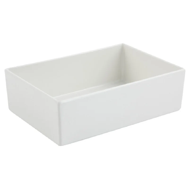 restaurantsupply-22558886