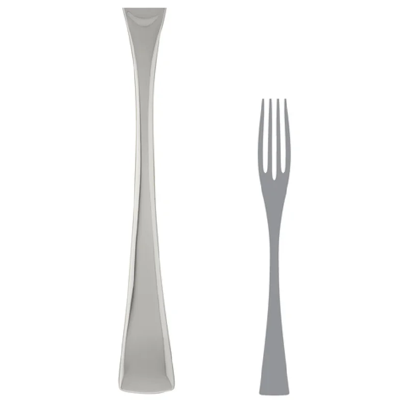 restaurantsupply-22564305