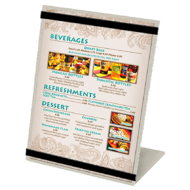 restaurantsupply-22565748