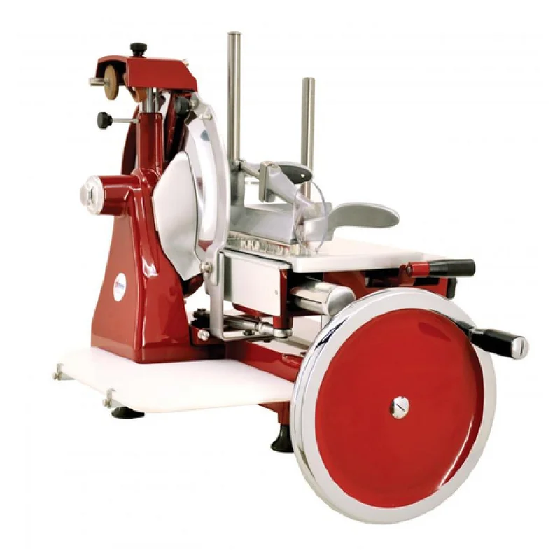 restaurantsupply-22565770