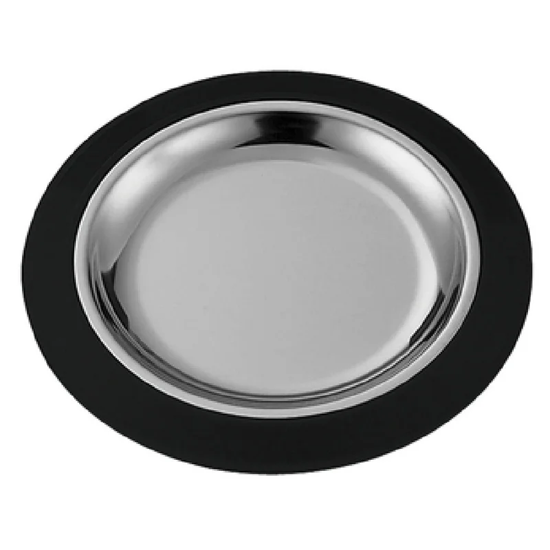 restaurantsupply-22566198
