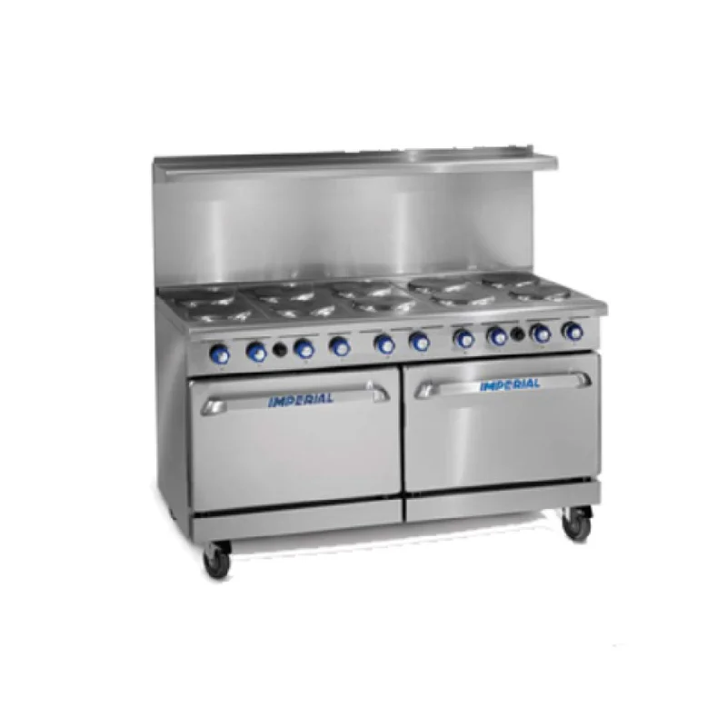 restaurantsupply-22566793