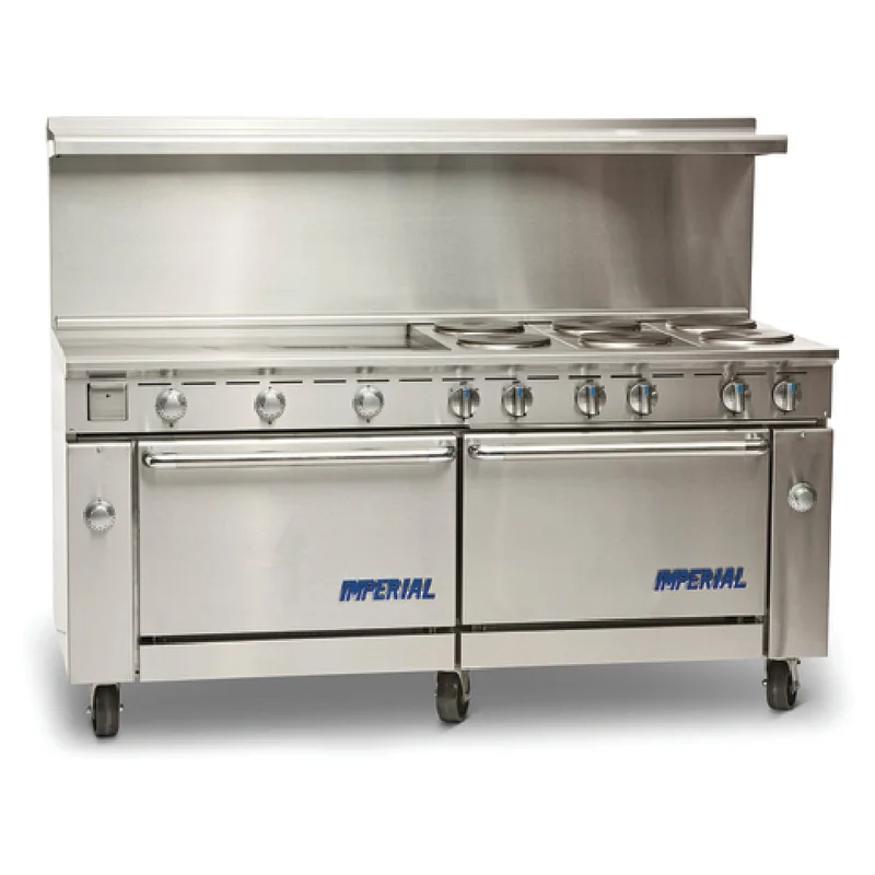 restaurantsupply-22567120
