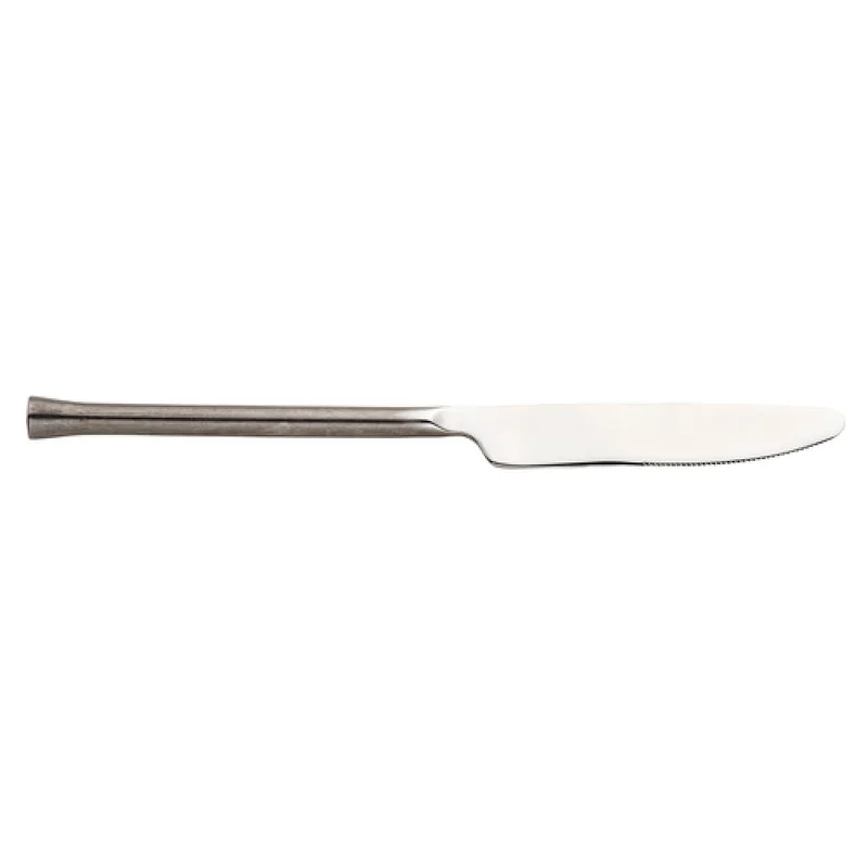 restaurantsupply-22567252