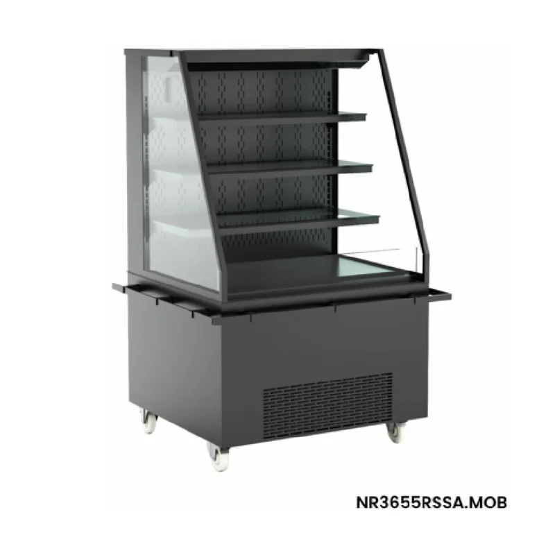restaurantsupply-22567583