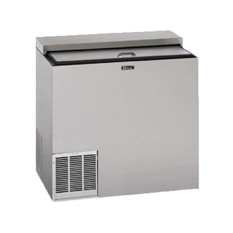 restaurantsupply-22570726