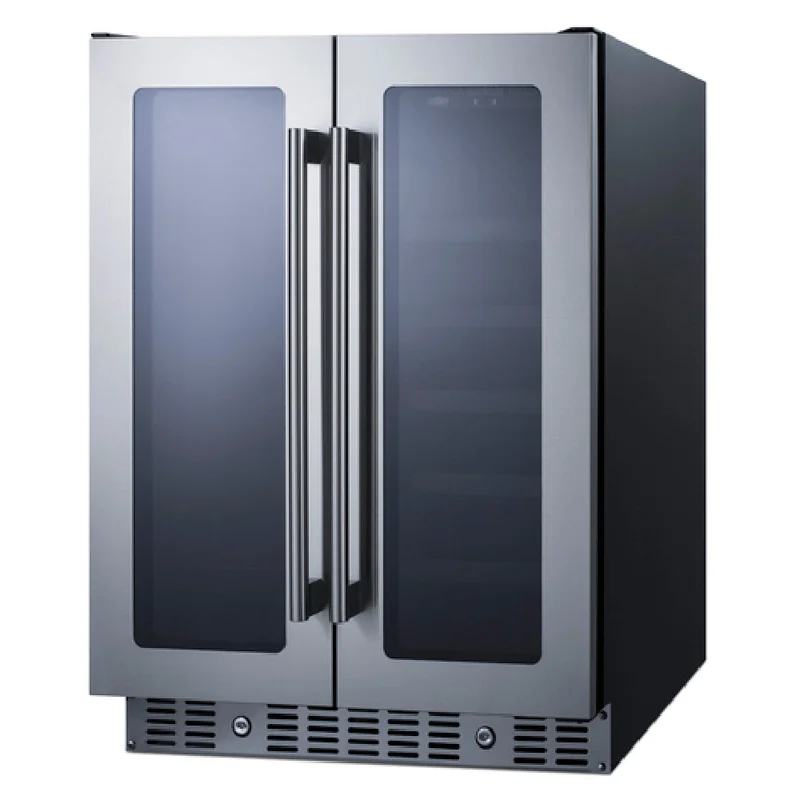 restaurantsupply-22570845