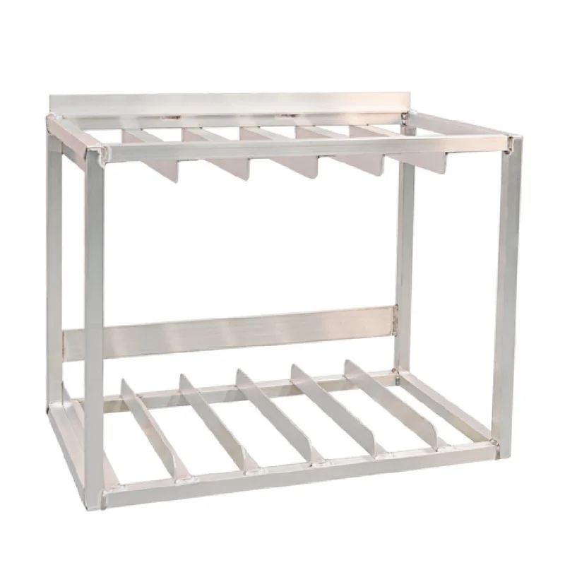 restaurantsupply-22570944