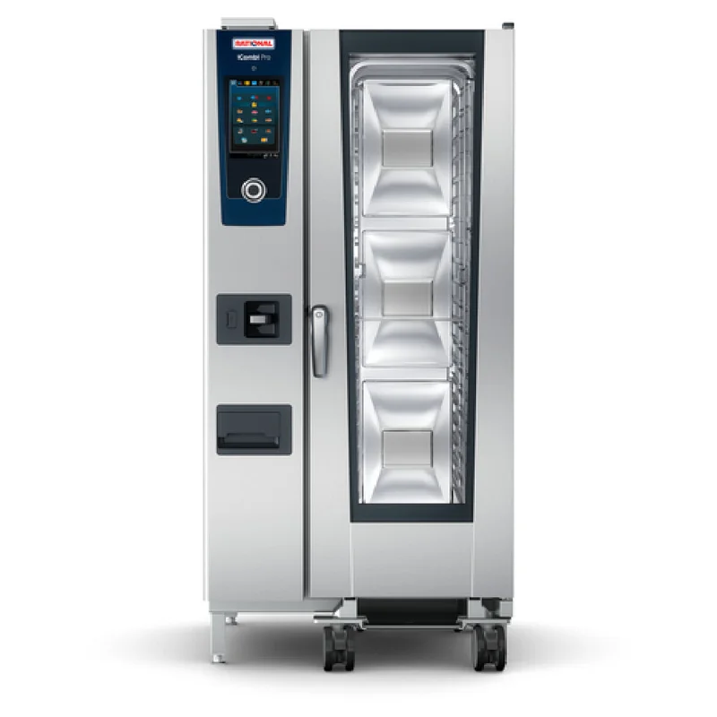 restaurantsupply-22571079