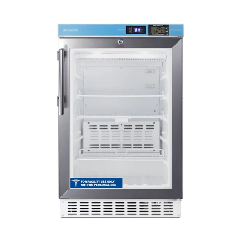 restaurantsupply-22571667