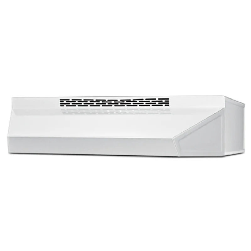 restaurantsupply-22572416