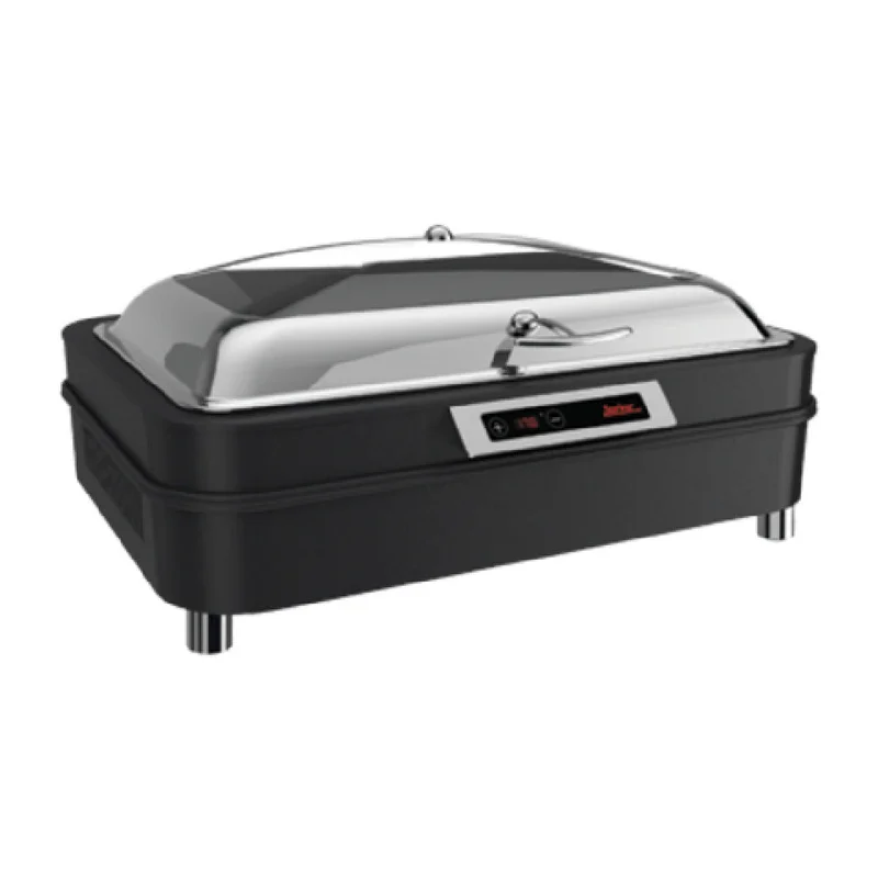 restaurantsupply-22575115