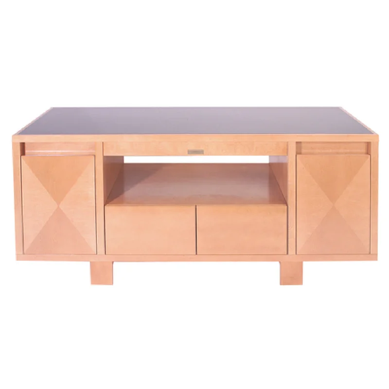 restaurantsupply-22575841