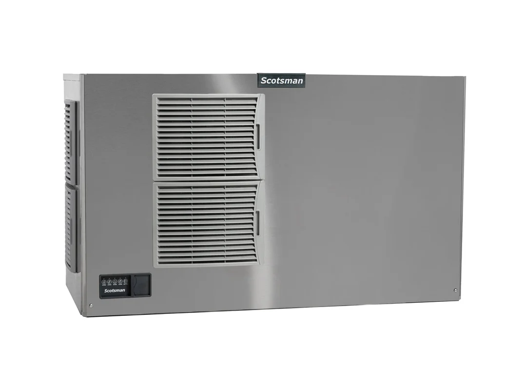 restaurantsupply-22576467
