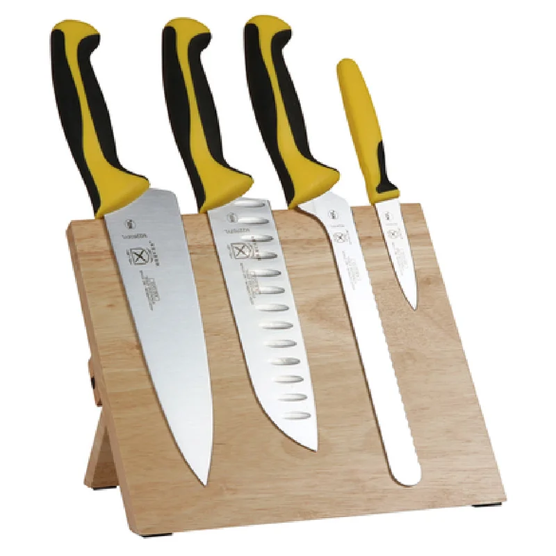 restaurantsupply-22576512