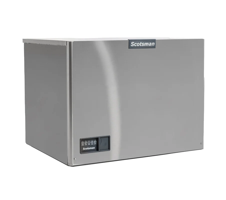 restaurantsupply-22577703