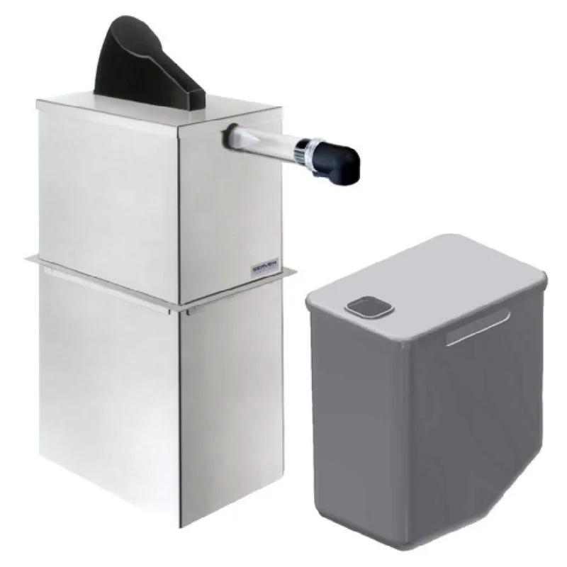 restaurantsupply-22579100